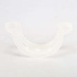 WP8577378 Whirlpool Retainer