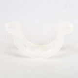 WP8577378 Whirlpool Retainer