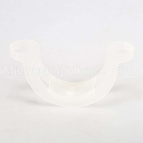 WP8577378 Whirlpool Retainer