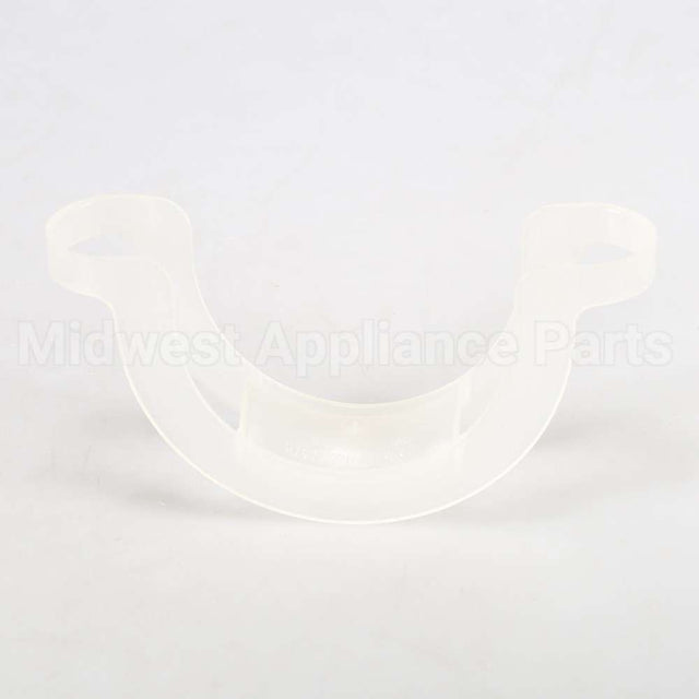 WP8577378 Whirlpool Retainer