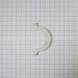 WP8577378 Whirlpool Retainer