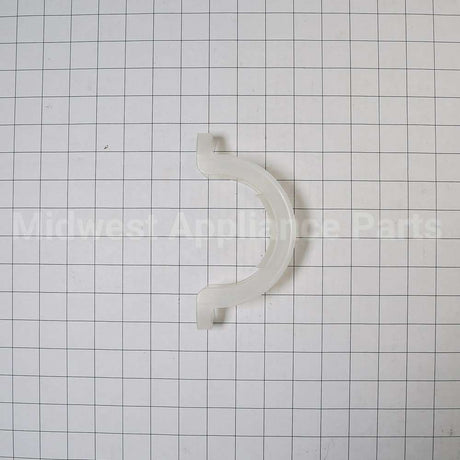 WP8577378 Whirlpool Retainer