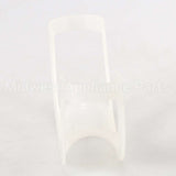 WP8577378 Whirlpool Retainer
