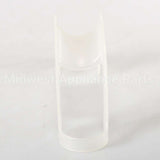 WP8577378 Whirlpool Retainer