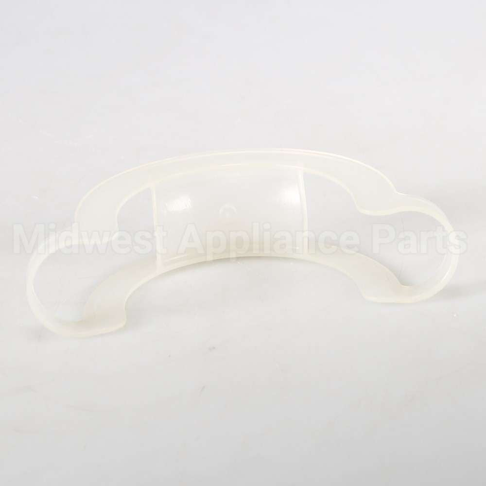 WP8577378 Whirlpool Retainer