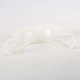 WP8577378 Whirlpool Retainer