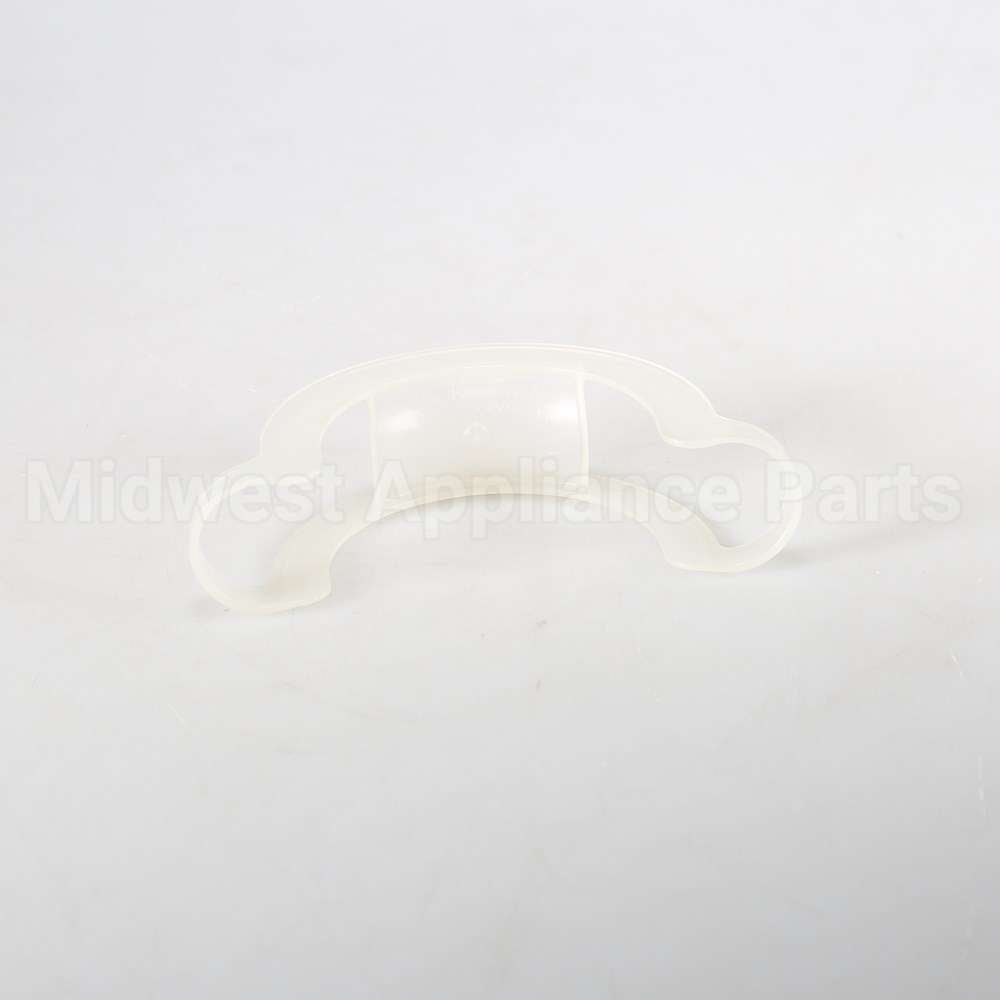 WP8577378 Whirlpool Retainer
