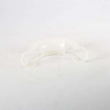 WP8577378 Whirlpool Retainer
