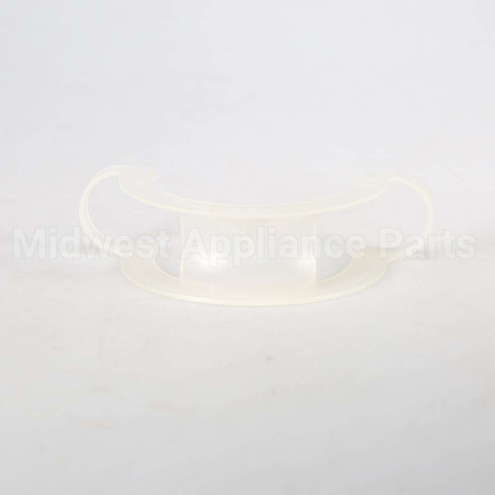 WP8577378 Whirlpool Retainer