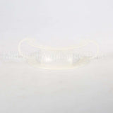WP8577378 Whirlpool Retainer
