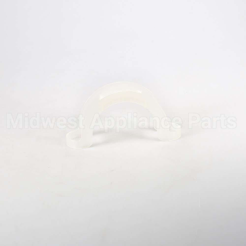 WP8577378 Whirlpool Retainer