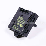 WP8577786 Whirlpool Swtch-Temp