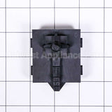 WP8577786 Whirlpool Swtch-Temp