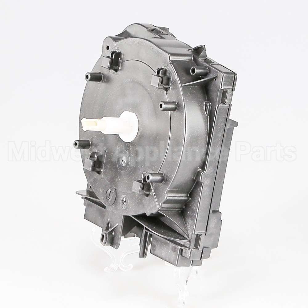 WP8577787 Whirlpool Timer