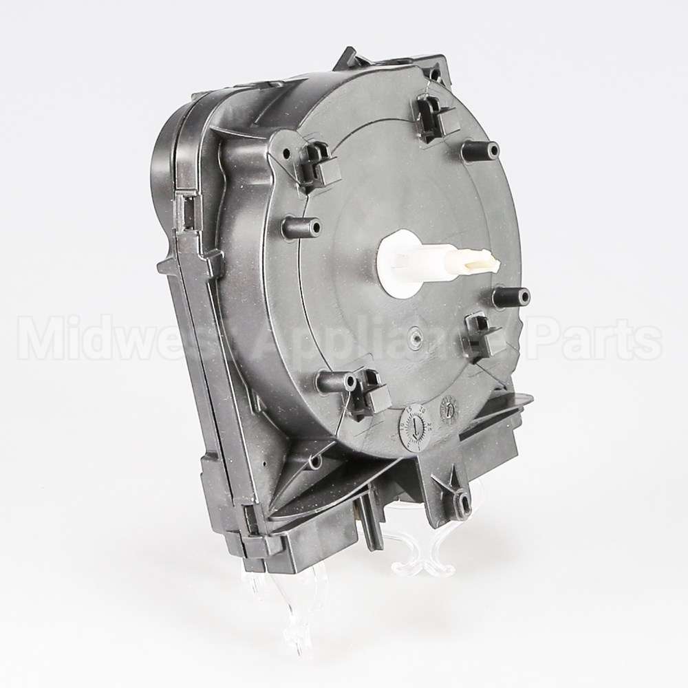 WP8577787 Whirlpool Timer
