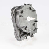 WP8577787 Whirlpool Timer