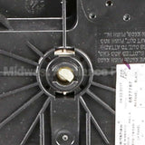 WP8577787 Whirlpool Timer