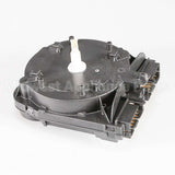 WP8577787 Whirlpool Timer