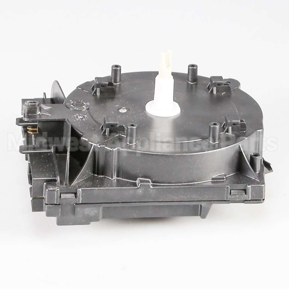 WP8577787 Whirlpool Timer