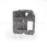 WP8577787 Whirlpool Timer