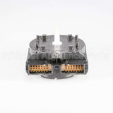 WP8577787 Whirlpool Timer