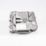 WP8577787 Whirlpool Timer