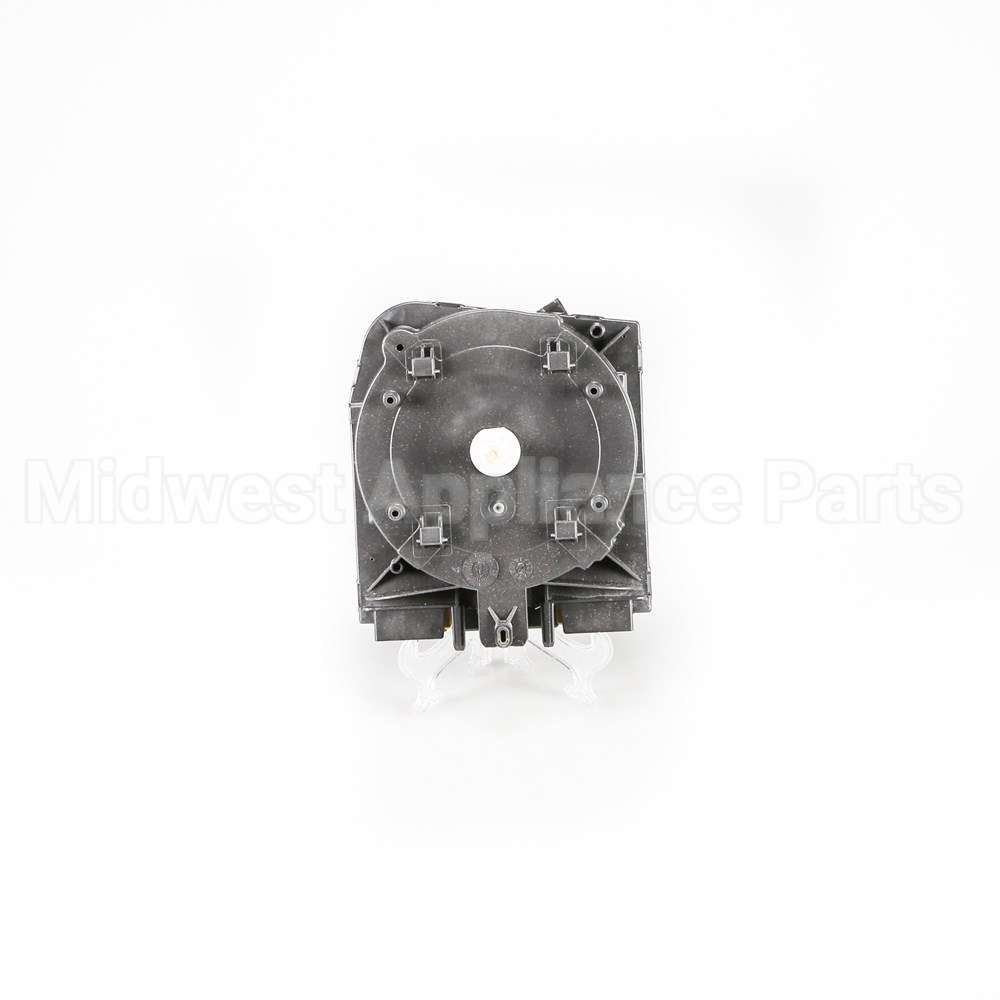 WP8577787 Whirlpool Timer