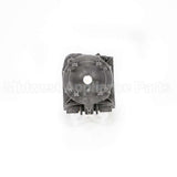 WP8577787 Whirlpool Timer