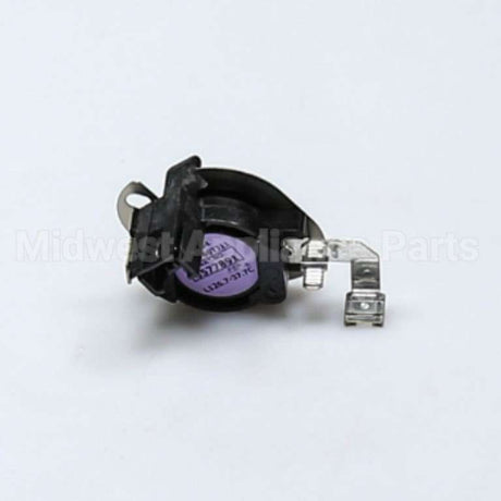 WP8577891 Whirlpool Thrmst-Fix