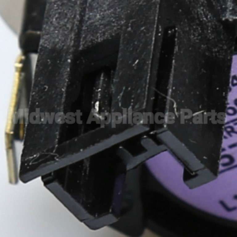 WP8577891 Whirlpool Thrmst-Fix