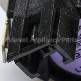 WP8577891 Whirlpool Thrmst-Fix