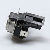 WP8577891 Whirlpool Thrmst-Fix