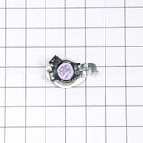 WP8577891 Whirlpool Thrmst-Fix