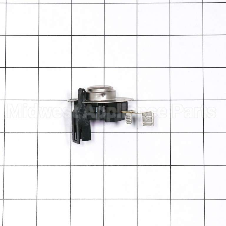 WP8577891 Whirlpool Thrmst-Fix