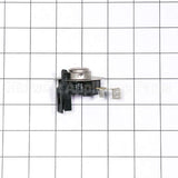 WP8577891 Whirlpool Thrmst-Fix