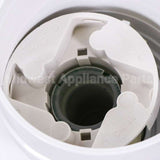 WP8578210 Whirlpool Agitator