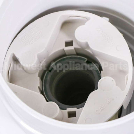 WP8578210 Whirlpool Agitator