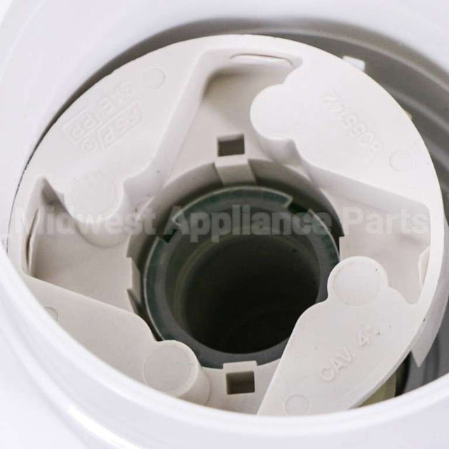 WP8578210 Whirlpool Agitator