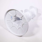 WP8578210 Whirlpool Agitator