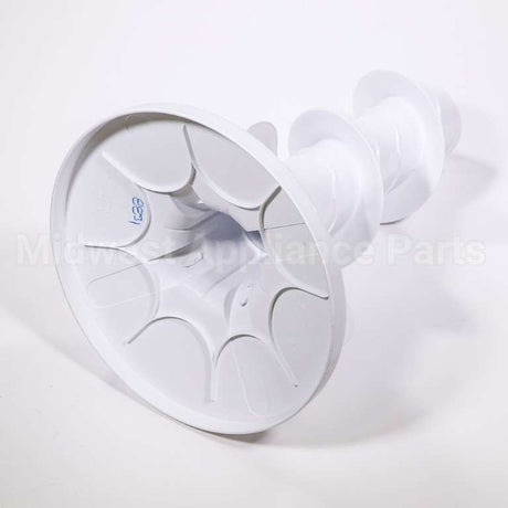 WP8578210 Whirlpool Agitator