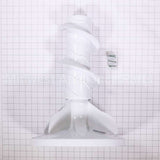 WP8578210 Whirlpool Agitator
