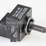 WP8578337 Whirlpool Swtch-Temp