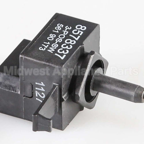 WP8578337 Whirlpool Swtch-Temp