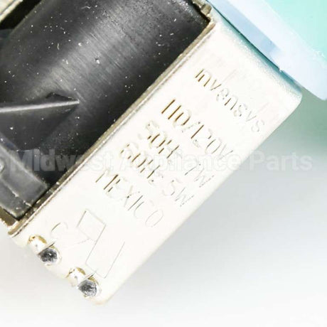 WP8578340 Whirlpool Valve