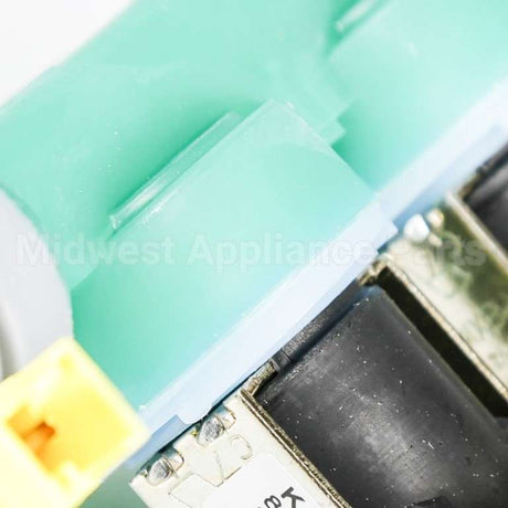 WP8578340 Whirlpool Valve