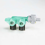 WP8578340 Whirlpool Valve