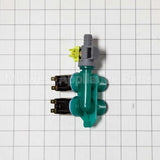 WP8578340 Whirlpool Valve
