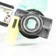 WP8578341 Whirlpool Valve