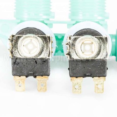 WP8578341 Whirlpool Valve