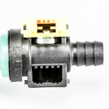 WP8578341 Whirlpool Valve